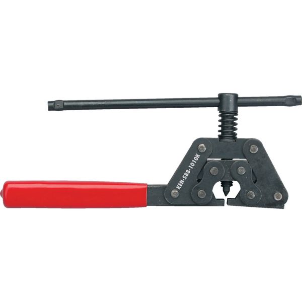 Kennedy Scsi Standard Chain Separator
