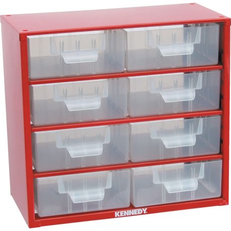 buy storage drawers