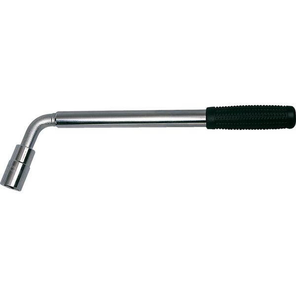 Senator 1719Mm 12Inch Drive De Skt Telescopic Wheel Wrench