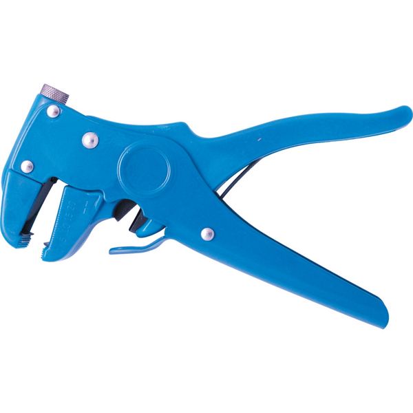 Senator Auto Wire Stripper Cutter