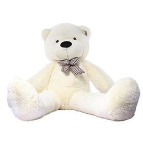 teddy bear takealot