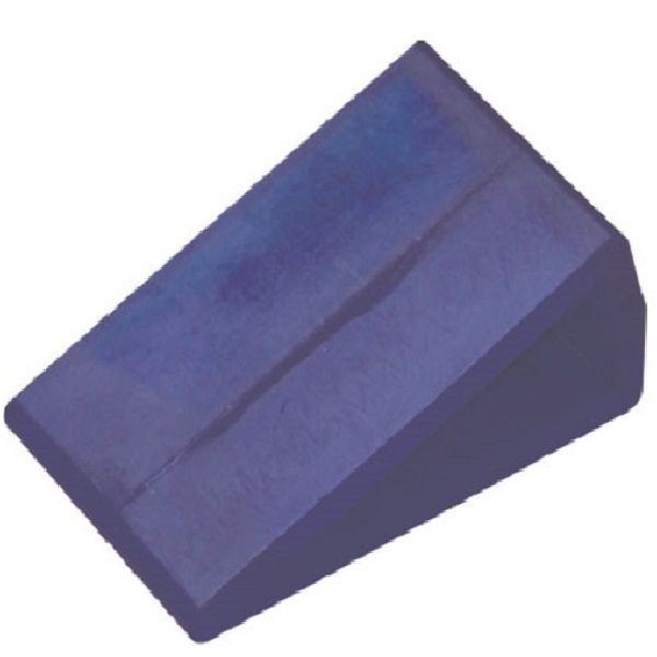 Gemini Twinsweep Replacement Hammer