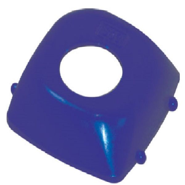 Gemini Twinsweep Replacement Chamber Plate