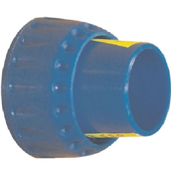 Gemini Twinsweep Replacement Swivel 3 Coponents