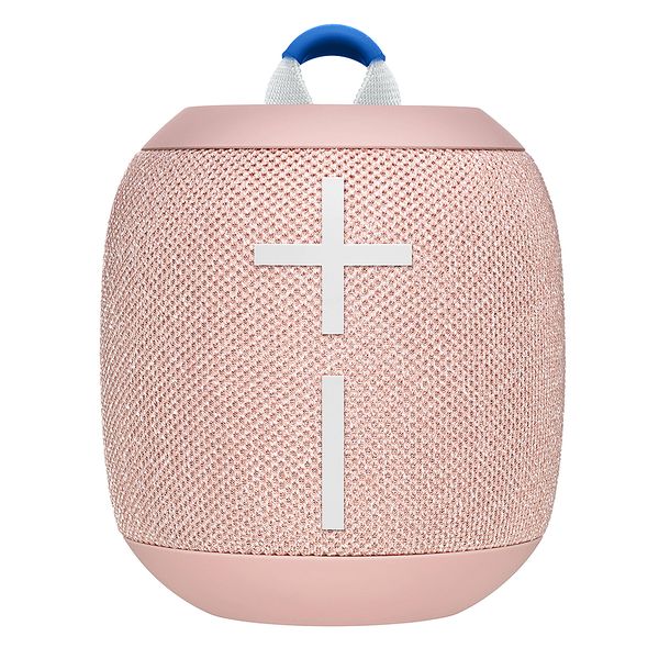 Ultimate Ears WONDERBOOM 2 - Just Peach