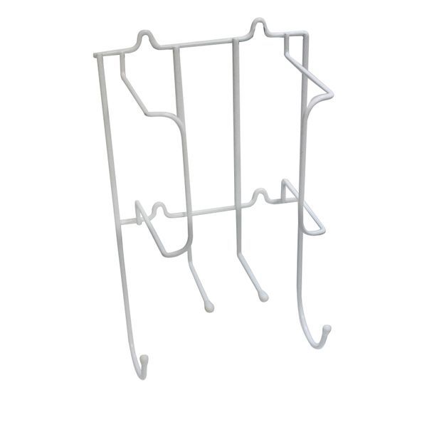 Iron Holder - Wall Mounted