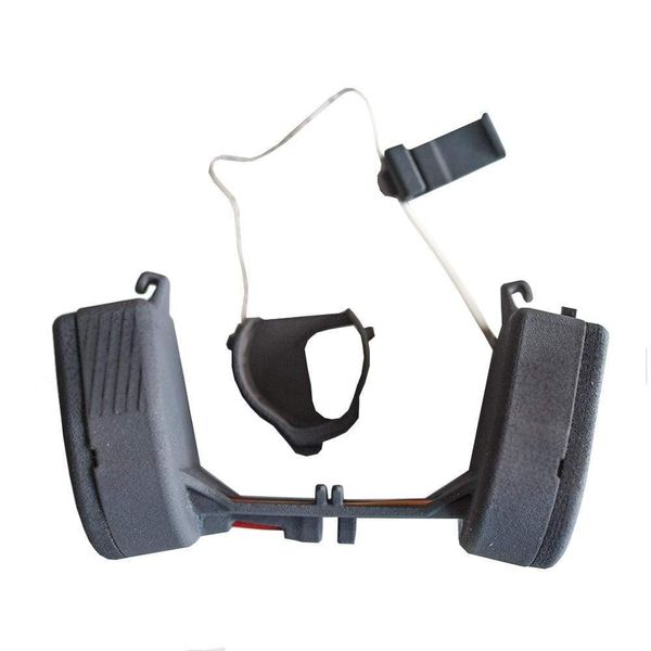 Drone Fishing - DJI Mavic Pro / Platinum Gannet Bait Release