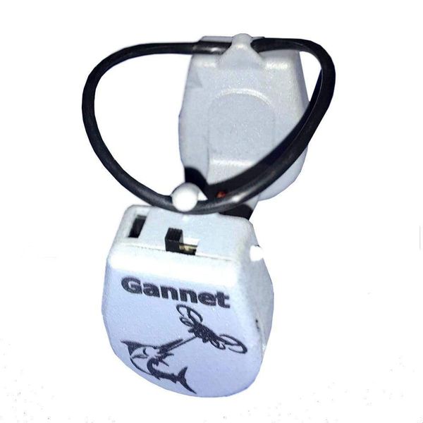 Drone Fishing - Mavic Pro/Platinum Dual Gannet Bait Release