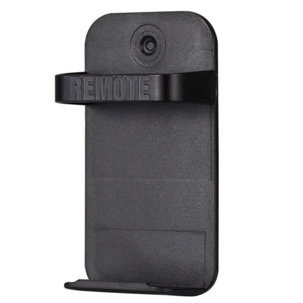 Killer Deals Wall Mounted Remote Holder for Apple TV/ Xiaomi Mi Box S
