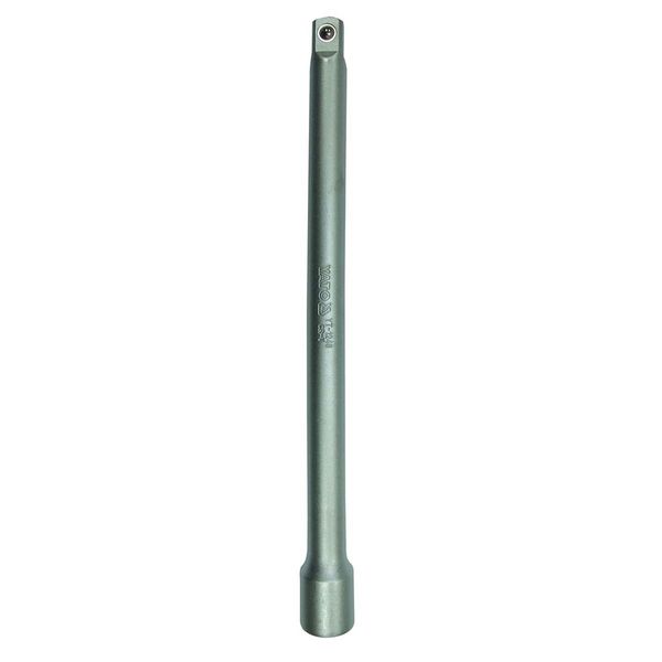 Yato Socket Extention Bar - 1/2" Drive - 254mm (L)