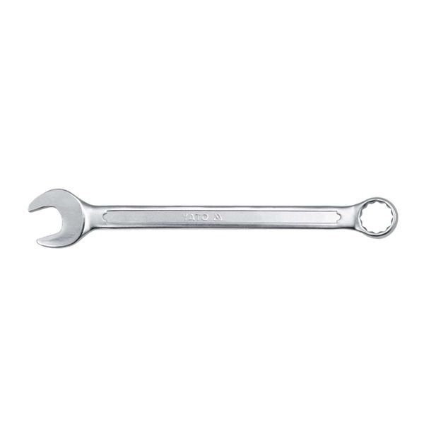Yato Combination Spanner - 6mm