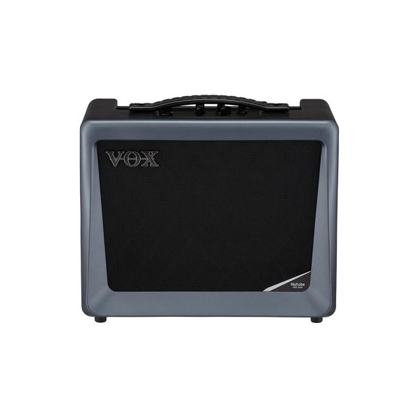 VOX VX50 GTV Guitar Amplifier