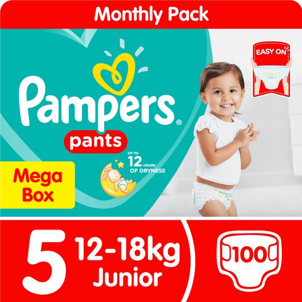 Thumbnail product image - 1