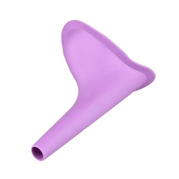 Ladies Portable Urinal