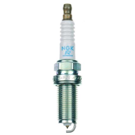 Volvo v40 spark deals plugs