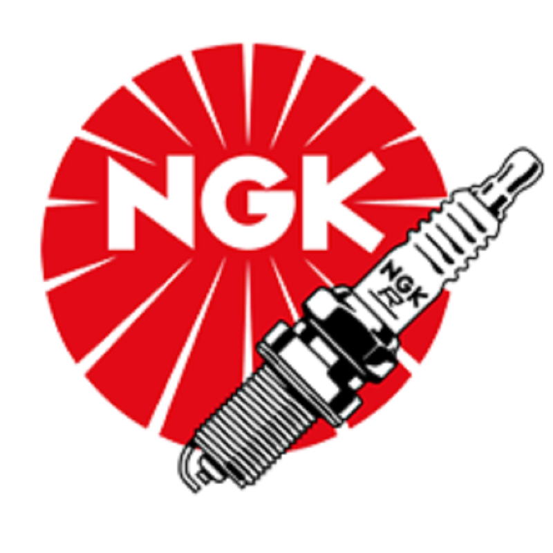 NGK Spark Plug for LEXUS, Rx350, 3.5 V6 DILFR6D11 (Pack of 4) Shop