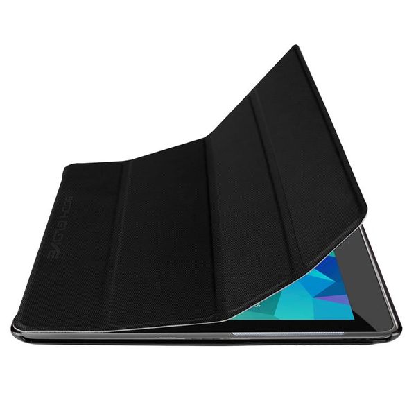 Body Glove Samsung Galaxy Tab A 8" (2019) Smartsuit-Black