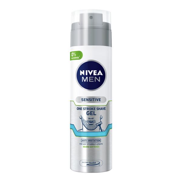 Thumbnail product image - 2