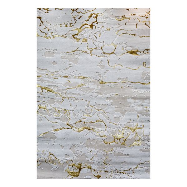 Decor &amp; Design Crystal - 1201 - Bone 160 x 230