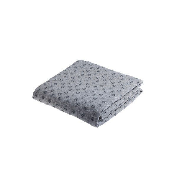 Grey image