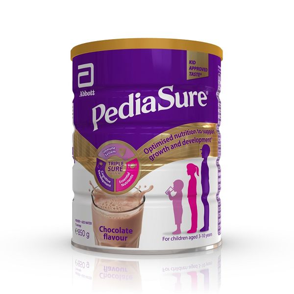 Thumbnail product image - 1