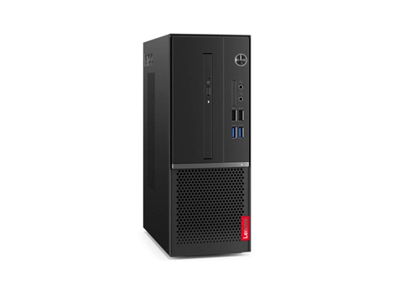 Lenovo V530s SFF Intel Core i3-8100 Processor