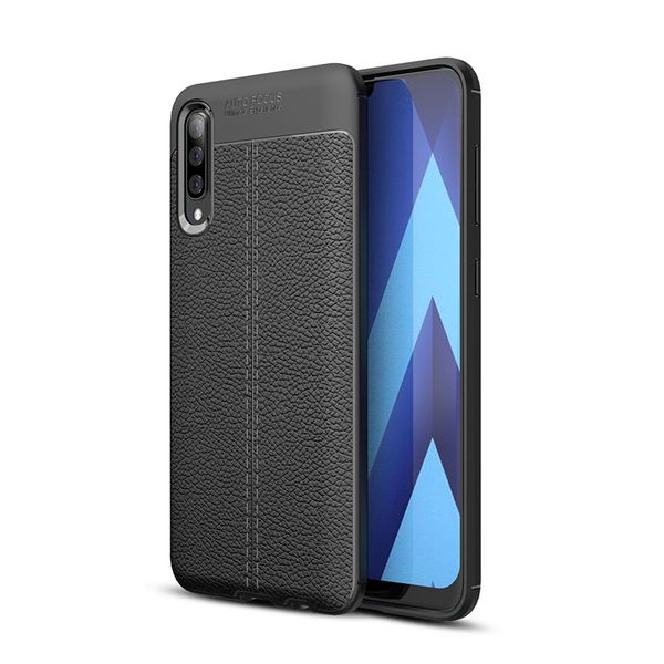 Ventilation Shockproof Rubber TPU Case For Samsung Galaxy A33 5G