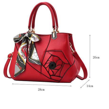 Womens handbags | handbags for women | branded handbags online
