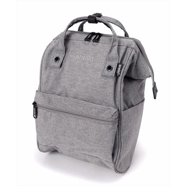 Anello - Classic Backpack