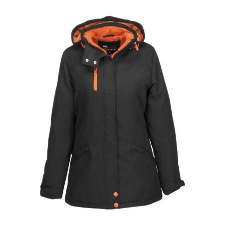 Ladies Rego Jacket | Buy Online in South Africa | takealot.com