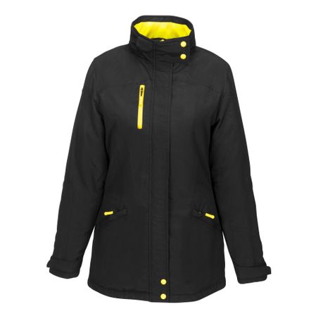 Takealot ladies coats Clearance