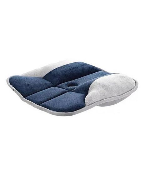 Pressure Relieving Portable Seat Cushion