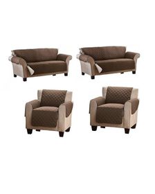 Takealot on sale leather couches