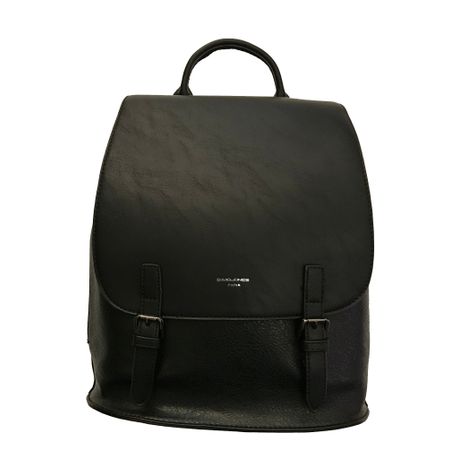 david jones laptop backpack