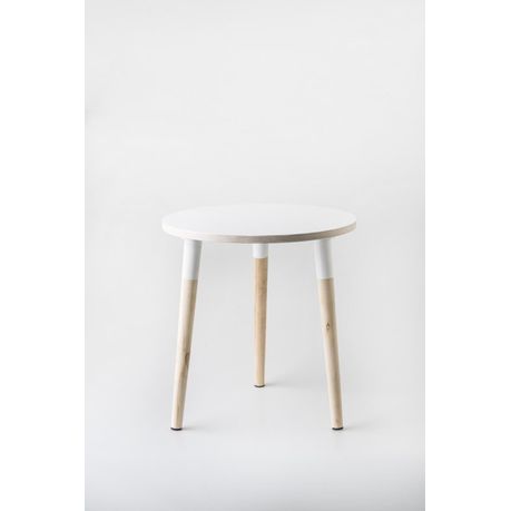 Takealot deals side tables