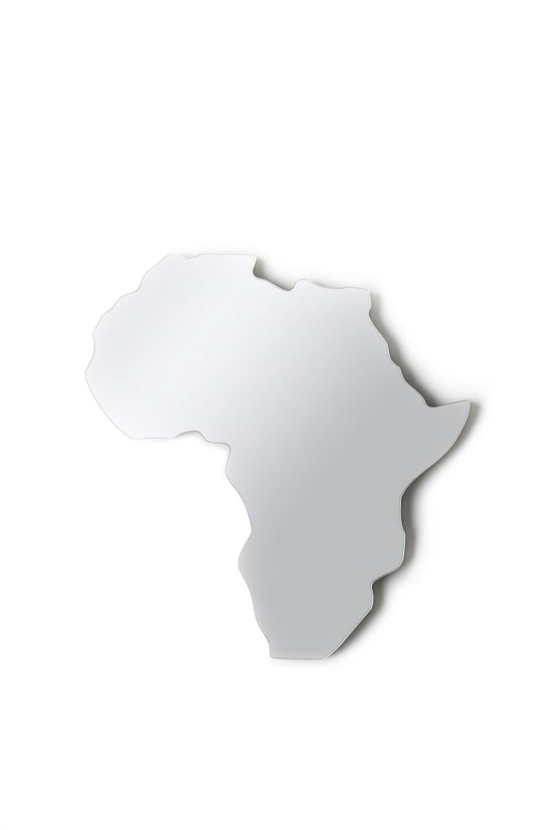 Native Decor Africa Mirror Shop Today. Get it Tomorrow!