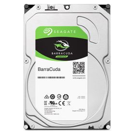 Seagate BarraCuda 4TB HDD ×2個 (8TB) ST4000LM024-xlpreview.jpg