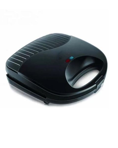 Non-stick Waffle Maker