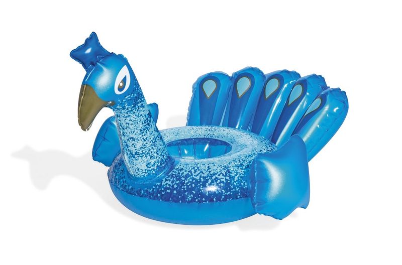 Bestway Fashion Drink Holders