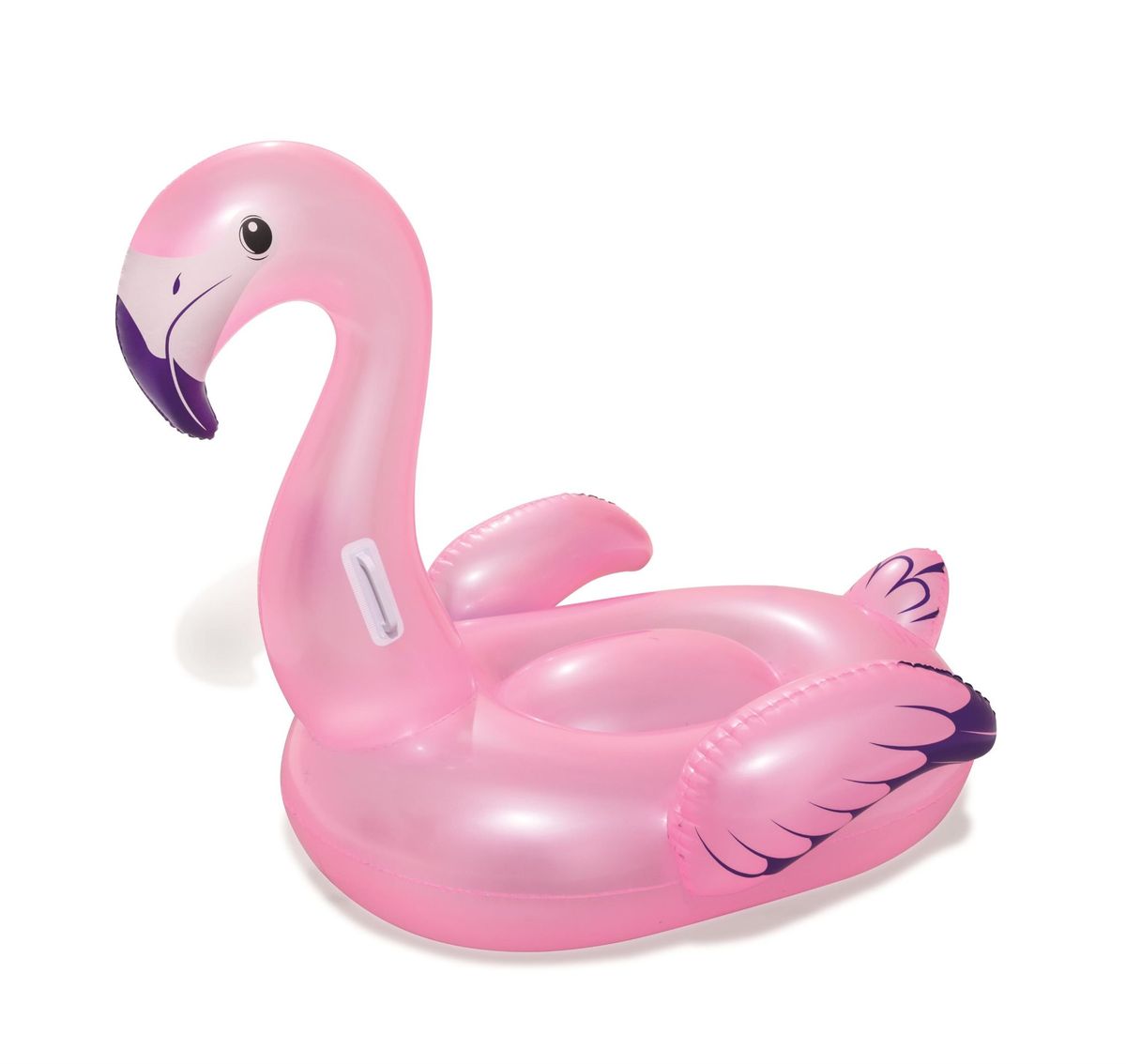 Bestway Flamingo Rider | Shop Today. Get it Tomorrow! | takealot.com