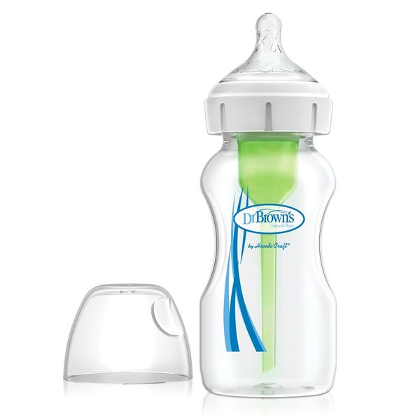 Thumbnail product image - 1