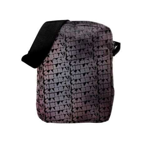 black sabbath backpack