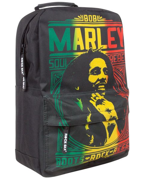 Bob Marley - Roots Rock (Classic) (Parallel Import)