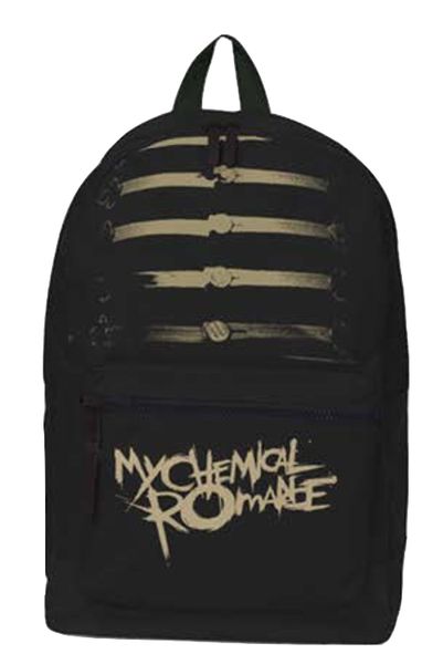 My Chemical Romance - Parade (Classic) (Parallel Import)