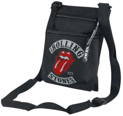 Rolling Stones - 1978 Tour (Body Bag) (Parallel Import)