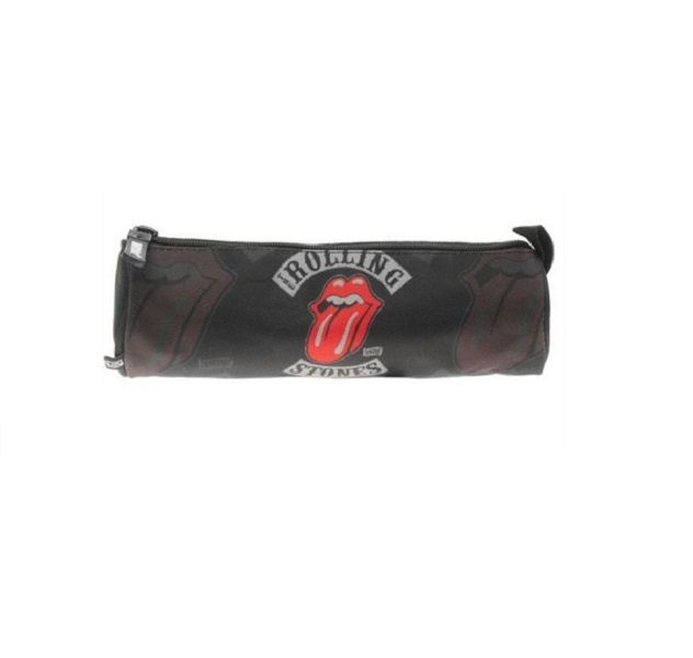 Rolling Stones - 1978 Tour (Pencil Case) (Parallel Import)