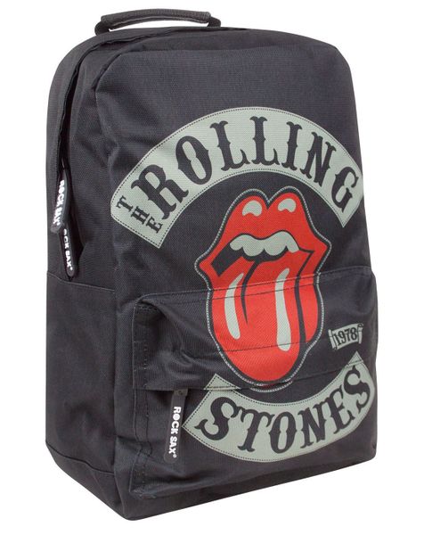 Rolling Stones - 1978 Tour (Classic) (Parallel Import)