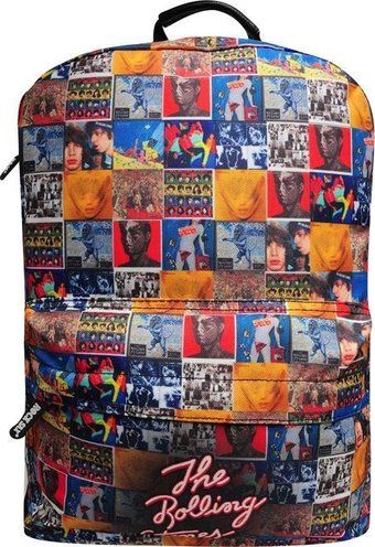 Rolling Stones - Vintage Album (Classic) (Parallel Import)