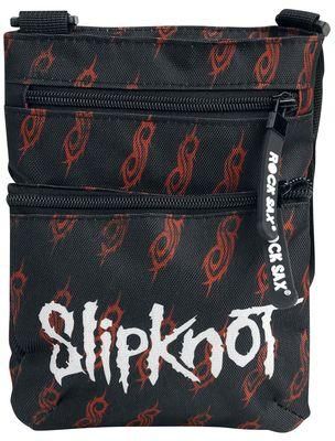 Slipknot - Iowa (Body Bag) (Parallel Import)
