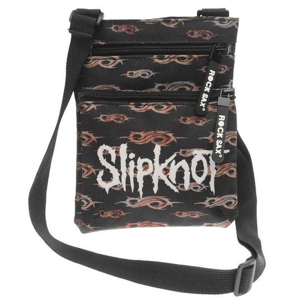 Slipknot - Rusty (Body Bag) (Parallel Import)